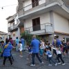 Agosto 2015 - lunedì - reportage Flavia Furnari